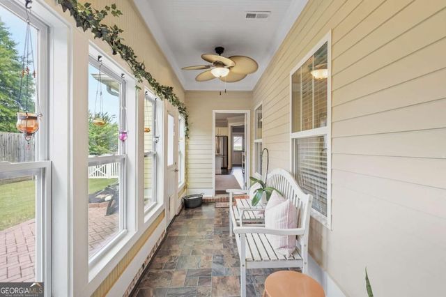 175 Pratt Drive, Covington, GA 30014