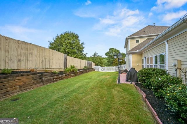 175 Pratt Drive, Covington, GA 30014