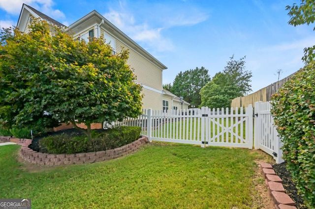 175 Pratt Drive, Covington, GA 30014