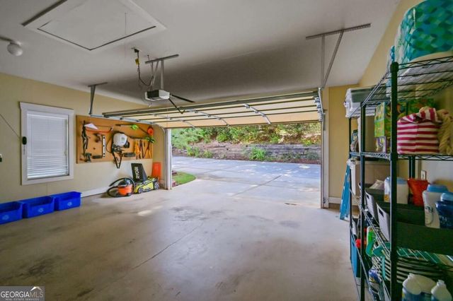 175 Pratt Drive, Covington, GA 30014