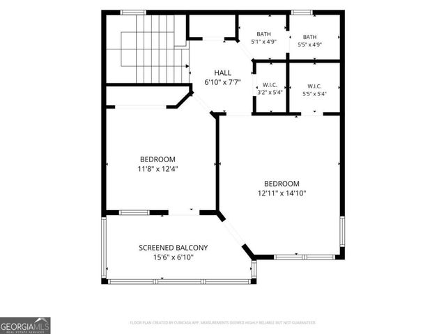 175 Pratt Drive, Covington, GA 30014
