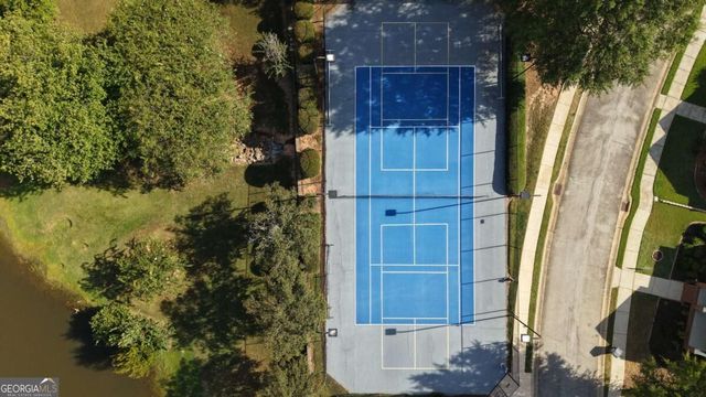 175 Pratt Drive, Covington, GA 30014