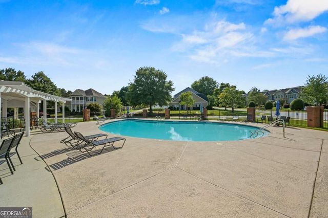 175 Pratt Drive, Covington, GA 30014