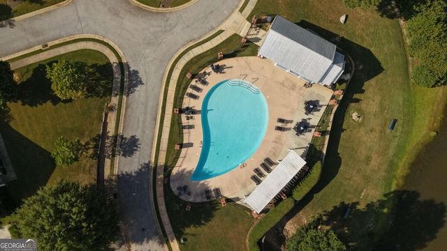 175 Pratt Drive, Covington, GA 30014