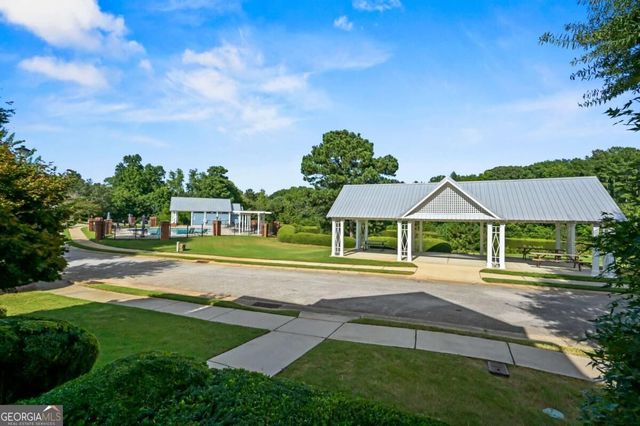 175 Pratt Drive, Covington, GA 30014