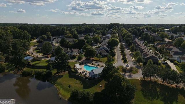 175 Pratt Drive, Covington, GA 30014