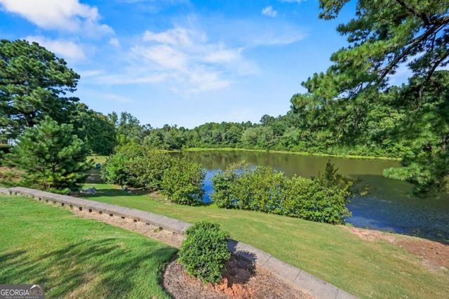 175 Pratt Drive, Covington, GA 30014