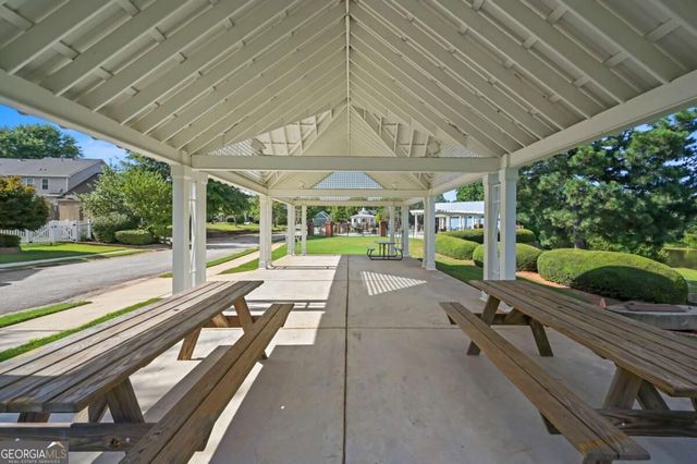 175 Pratt Drive, Covington, GA 30014