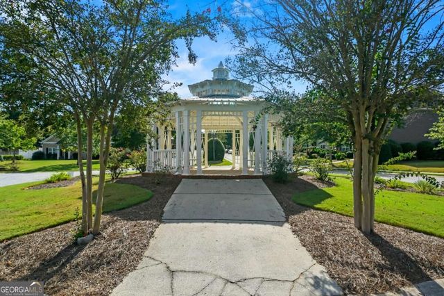 175 Pratt Drive, Covington, GA 30014