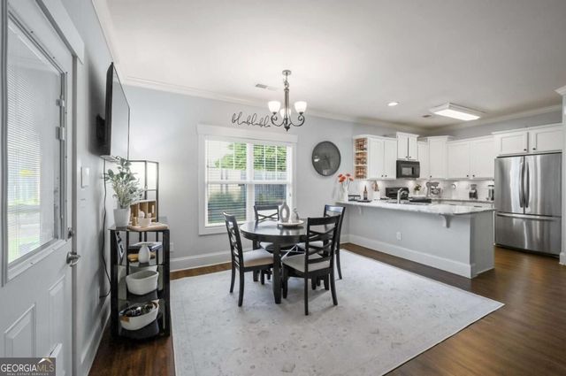 175 Pratt Drive, Covington, GA 30014