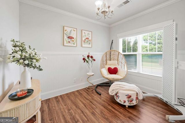 175 Pratt Drive, Covington, GA 30014