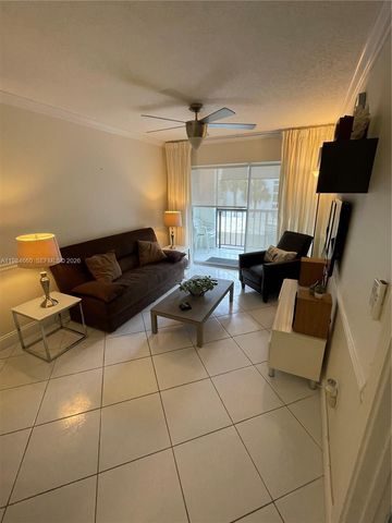 201 178th Dr 313, Sunny Isles Beach, FL 33160