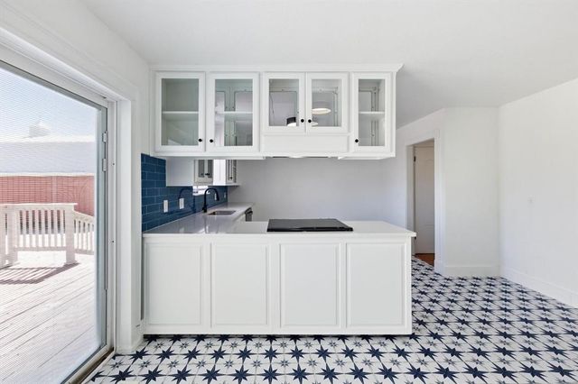 8300 S Walker Avenue, Oklahoma City, OK 73139