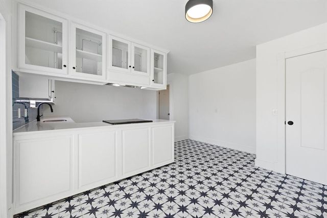 8300 S Walker Avenue, Oklahoma City, OK 73139