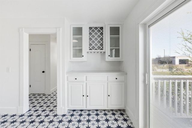 8300 S Walker Avenue, Oklahoma City, OK 73139