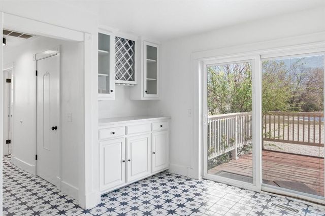 8300 S Walker Avenue, Oklahoma City, OK 73139