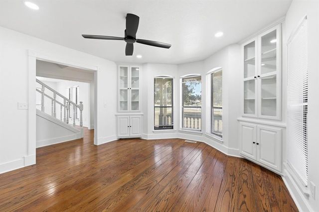 8300 S Walker Avenue, Oklahoma City, OK 73139