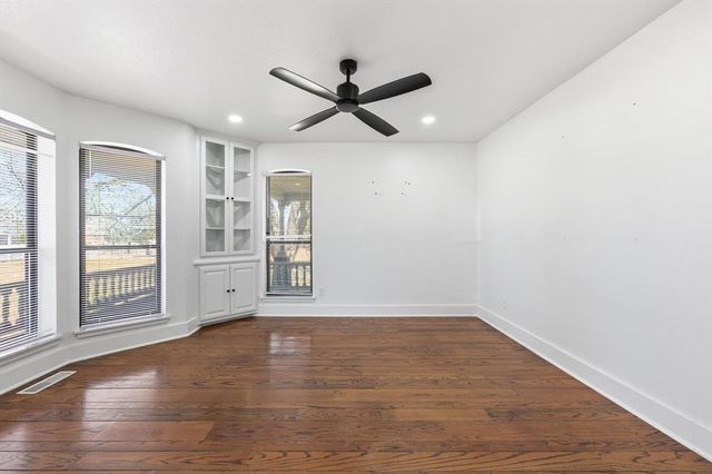 8300 S Walker Avenue, Oklahoma City, OK 73139