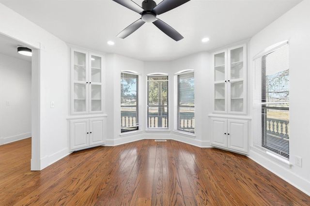 8300 S Walker Avenue, Oklahoma City, OK 73139