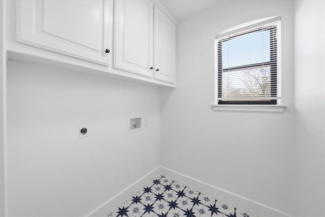 8300 S Walker Avenue, Oklahoma City, OK 73139