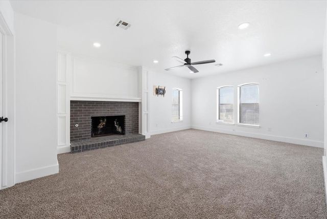 8300 S Walker Avenue, Oklahoma City, OK 73139