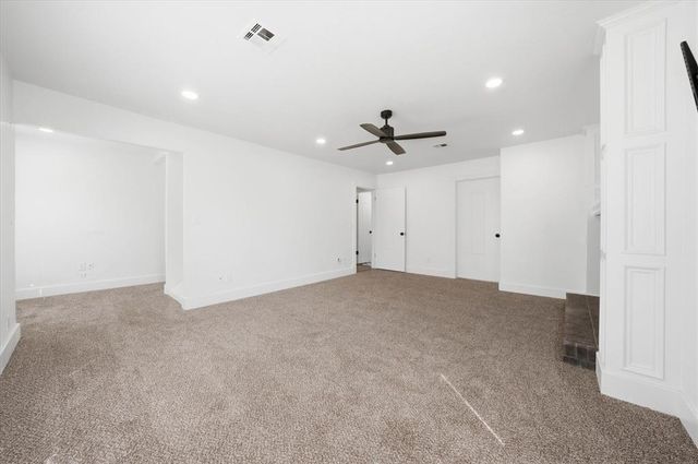 8300 S Walker Avenue, Oklahoma City, OK 73139