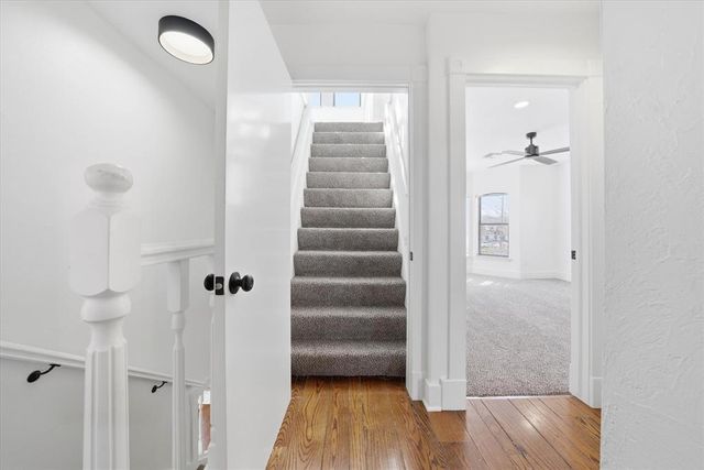 8300 S Walker Avenue, Oklahoma City, OK 73139