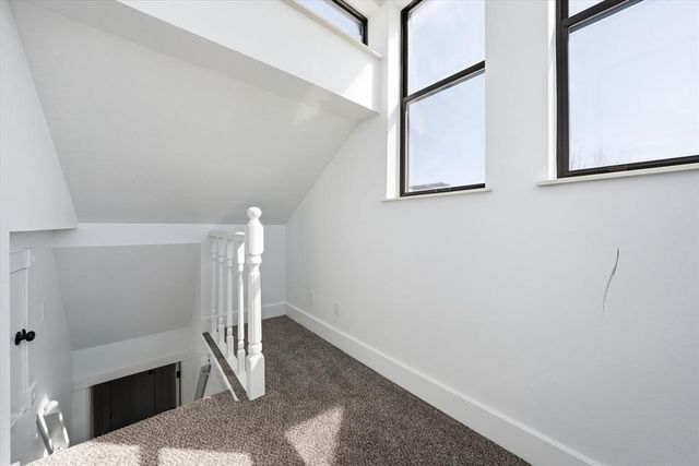 8300 S Walker Avenue, Oklahoma City, OK 73139