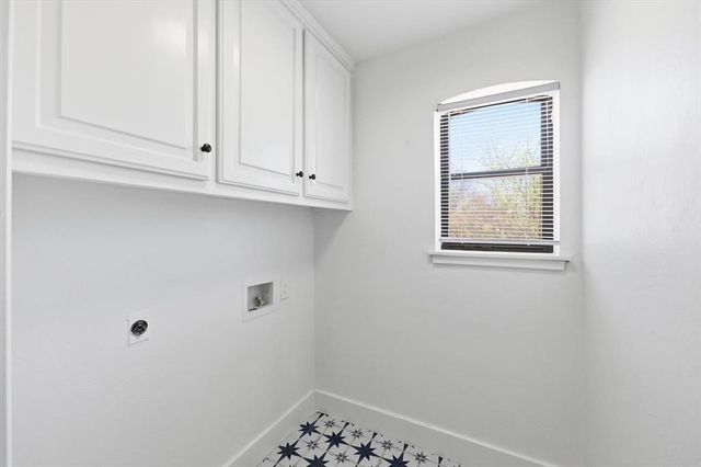 8300 S Walker Avenue, Oklahoma City, OK 73139