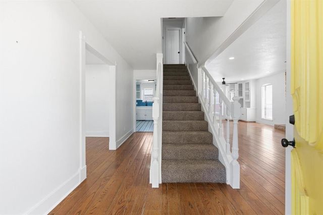 8300 S Walker Avenue, Oklahoma City, OK 73139