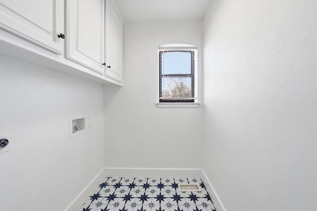 8300 S Walker Avenue, Oklahoma City, OK 73139