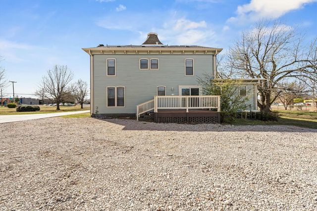 8300 S Walker Avenue, Oklahoma City, OK 73139