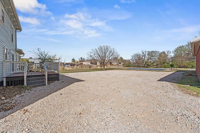 8300 S Walker Avenue, Oklahoma City, OK 73139