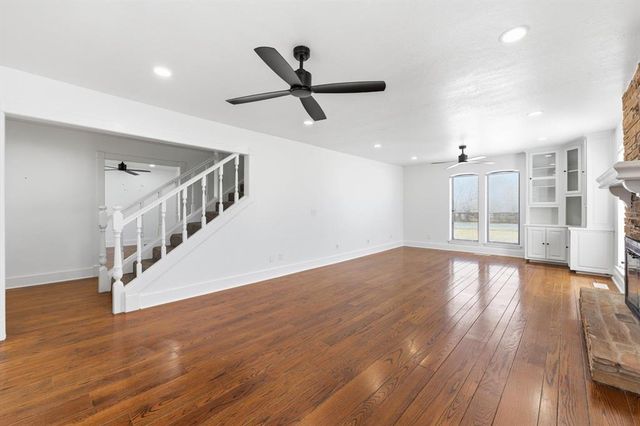 8300 S Walker Avenue, Oklahoma City, OK 73139