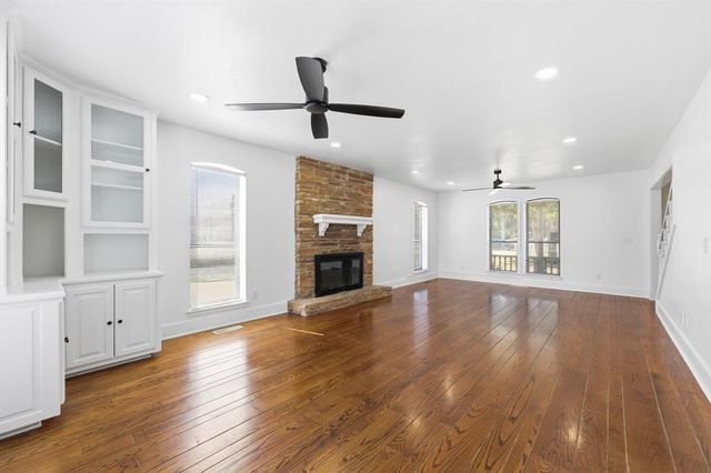 8300 S Walker Avenue, Oklahoma City, OK 73139