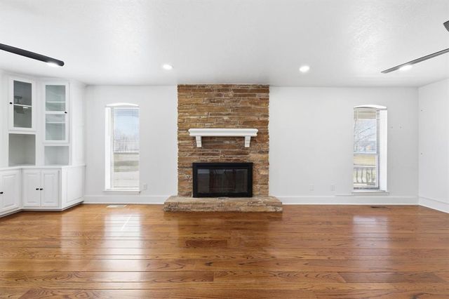 8300 S Walker Avenue, Oklahoma City, OK 73139