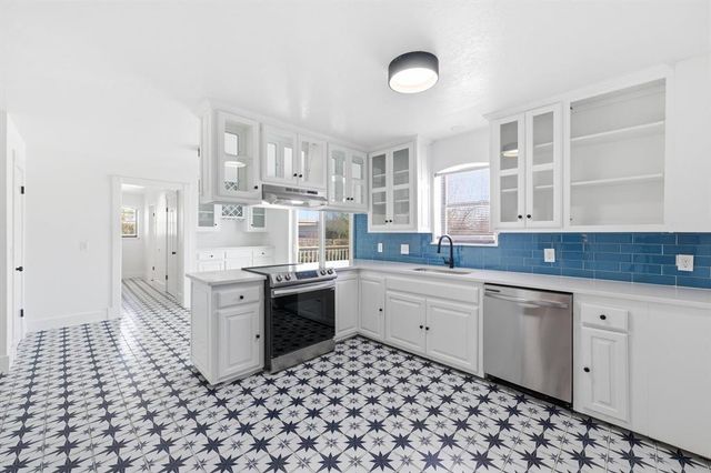 8300 S Walker Avenue, Oklahoma City, OK 73139