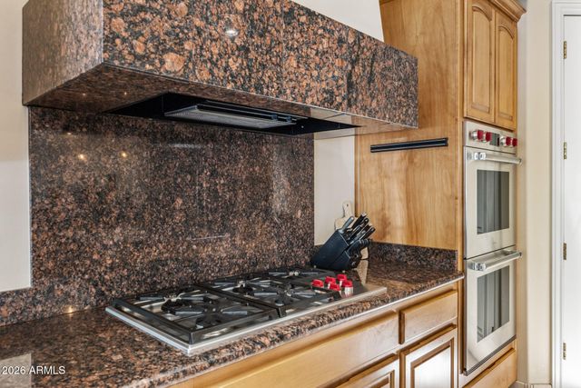 11181 E Desert Troon Lane, Scottsdale, AZ 85255