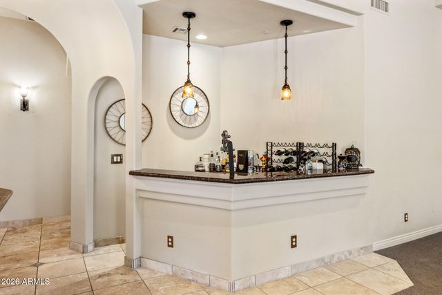 11181 E Desert Troon Lane, Scottsdale, AZ 85255