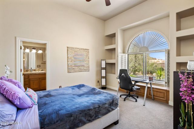 11181 E Desert Troon Lane, Scottsdale, AZ 85255
