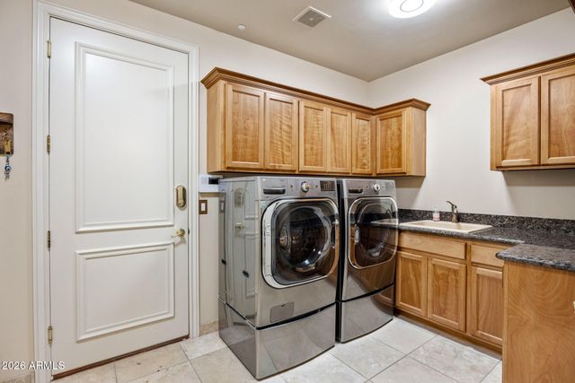 11181 E Desert Troon Lane, Scottsdale, AZ 85255