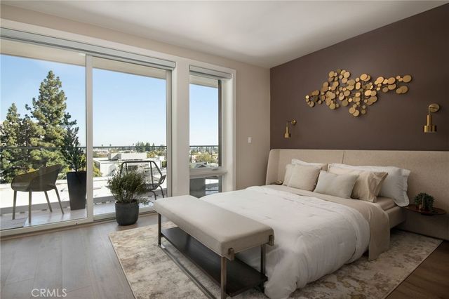 380 Cordova Street 517, Pasadena, CA 91101
