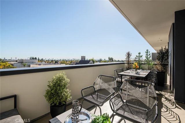 380 Cordova Street 517, Pasadena, CA 91101
