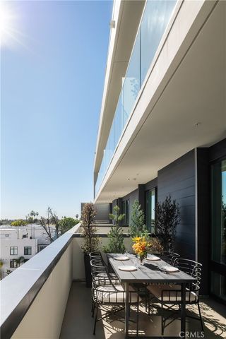 380 Cordova Street 517, Pasadena, CA 91101
