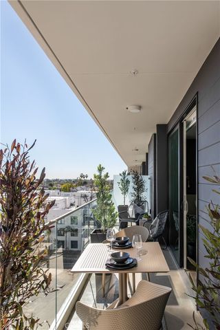 380 Cordova Street 517, Pasadena, CA 91101