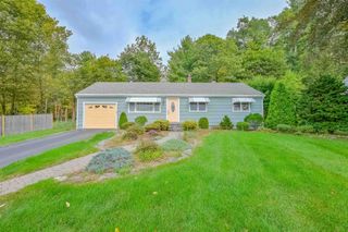 130 Dover Point Road, Dover, NH 03820