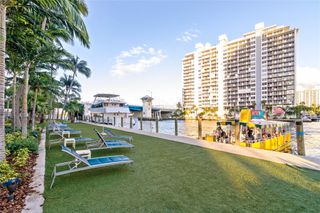 2670 E Sunrise Blvd 332, Fort Lauderdale, FL 33304