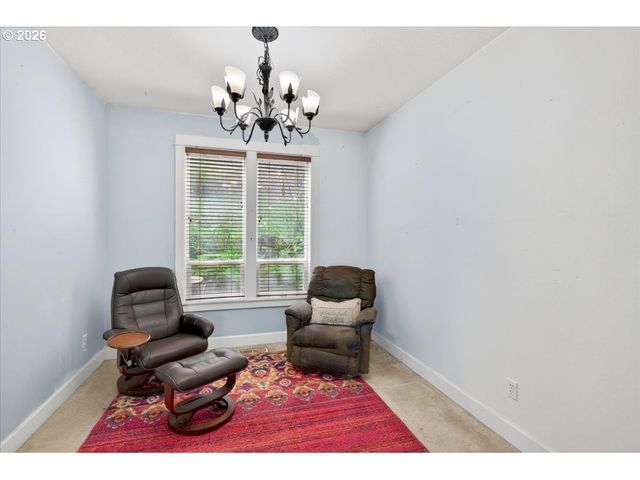 52533 Nw MARIA Ln, Scappoose, OR 97056