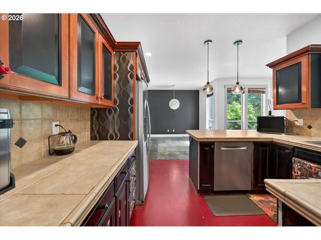 52533 Nw MARIA Ln, Scappoose, OR 97056