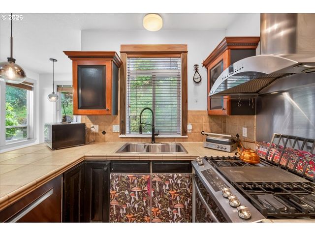 52533 Nw MARIA Ln, Scappoose, OR 97056